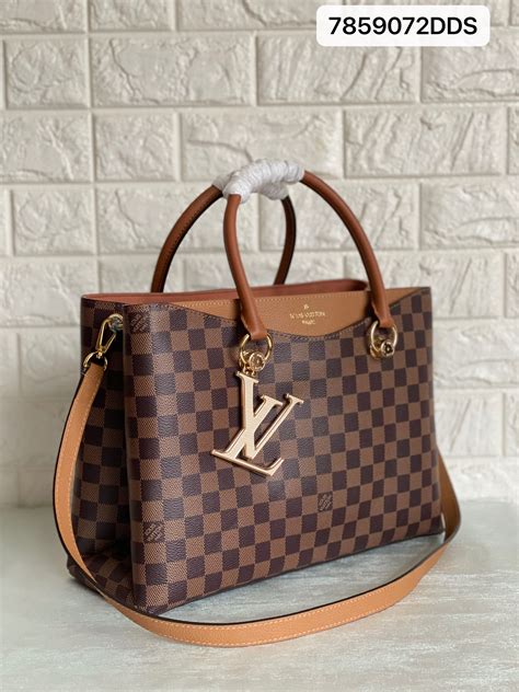 cheap louis vuitton handbags under $100 near me|louis vuitton affordable handbags.